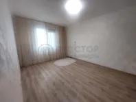 1-комнатная квартира, 37.8 м² - фото 53
