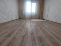 1-комнатная квартира, 37.8 м² - фото 55