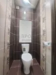 1-комнатная квартира, 37.8 м² - фото 58