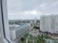 1-комнатная квартира, 37.8 м² - фото 59