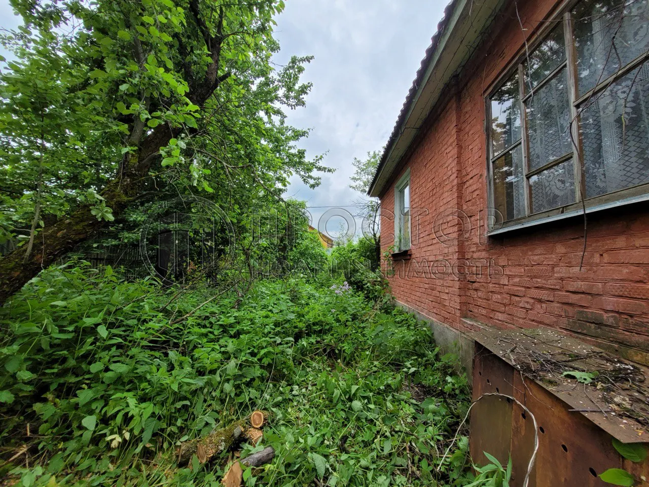 Дом, 60.7 м² - фото 3