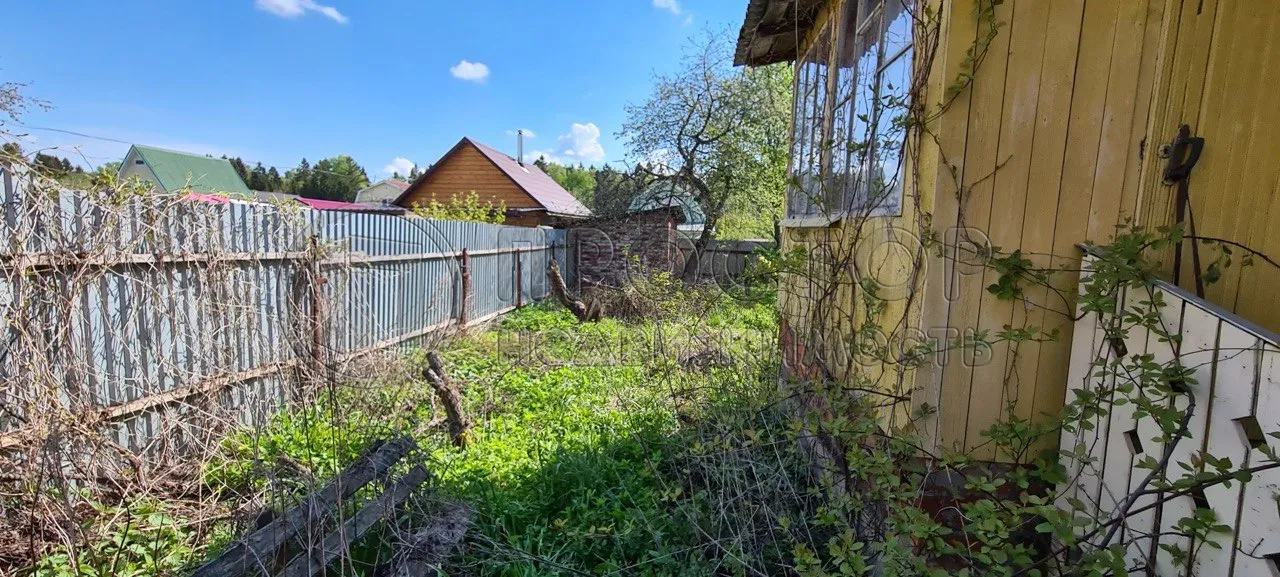 Дом, 60.7 м² - фото 4