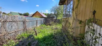 Дом, 60.7 м² - фото 14