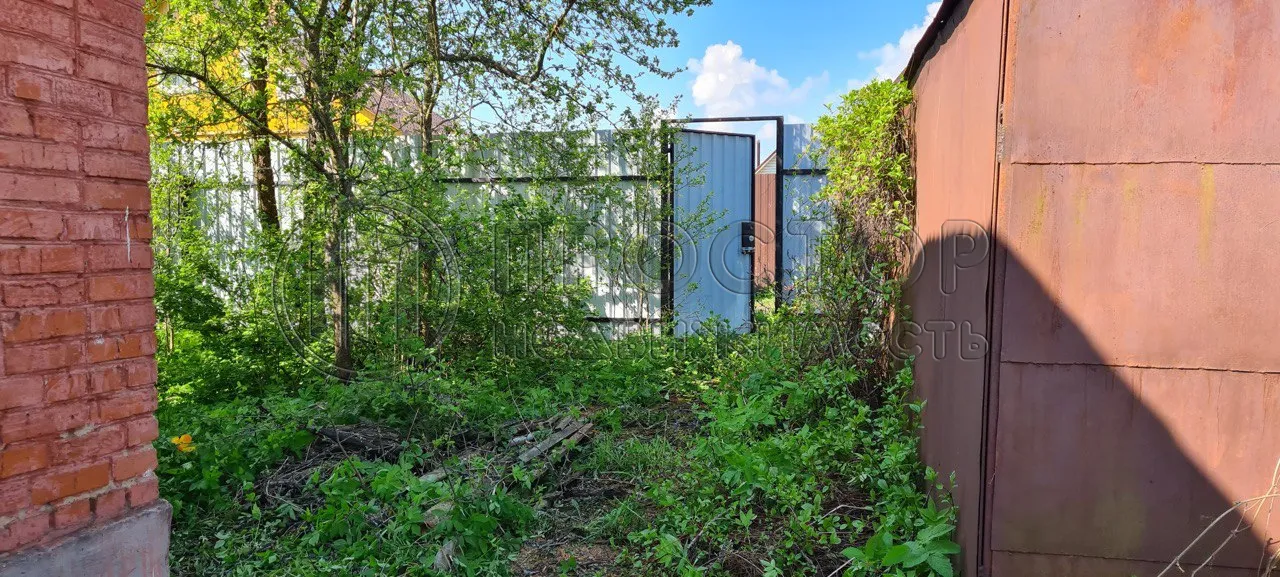 Дом, 60.7 м² - фото 5