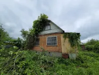 Дом, 60.7 м² - фото 16