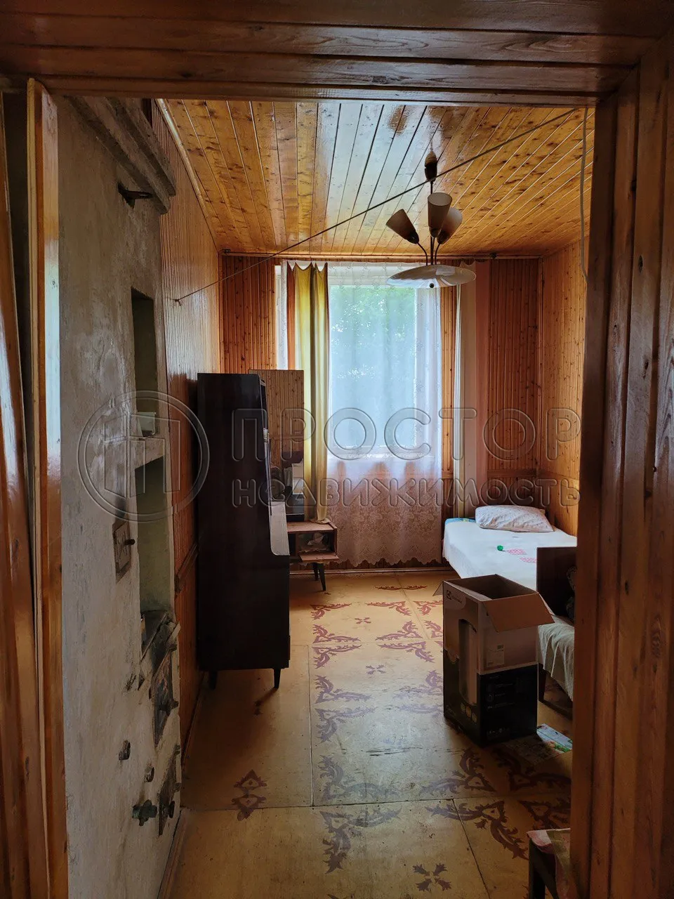 Дом, 60.7 м² - фото 8