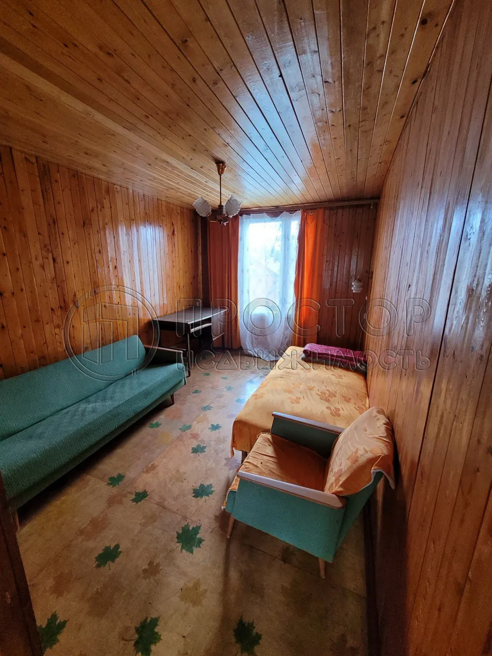 Дом, 60.7 м² - фото 9