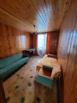 Дом, 60.7 м² - фото 19