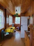 Дом, 60.7 м² - фото 20