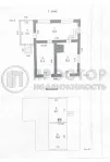 Дом, 60.7 м² - фото 21