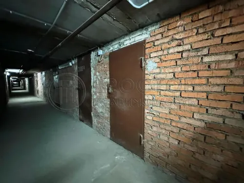 Коммерческая недвижимость (свободного назначения), 11.3 м² - фото 3