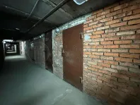 Коммерческая недвижимость (свободного назначения), 11.3 м² - фото 8
