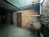 Коммерческая недвижимость (свободного назначения), 11.3 м² - фото 9