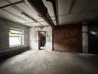 Коммерческая недвижимость (свободного назначения), 11.3 м² - фото 10