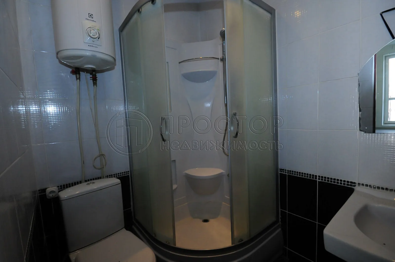 2-комнатная квартира, 45 м² - фото 18