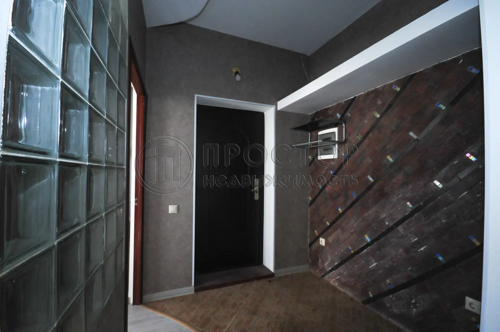 2-комнатная квартира, 45 м² - фото 4