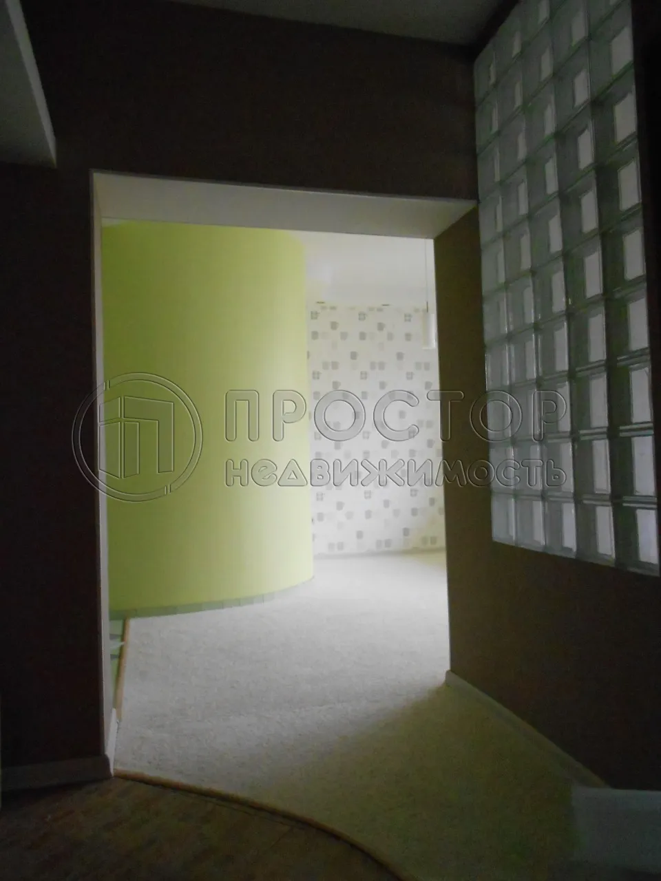 2-комнатная квартира, 45 м² - фото 12