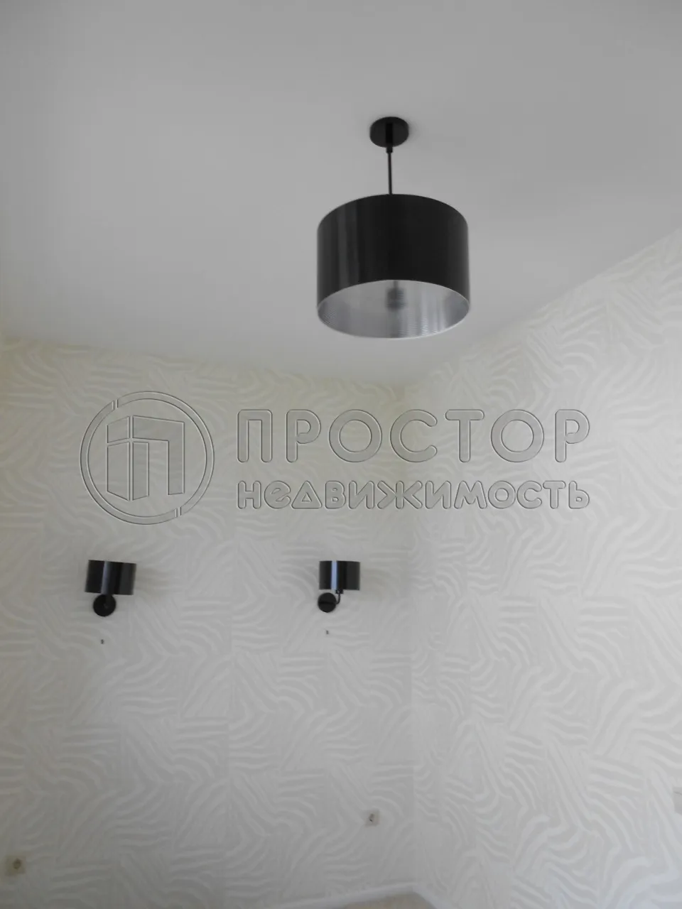 2-комнатная квартира, 45 м² - фото 15