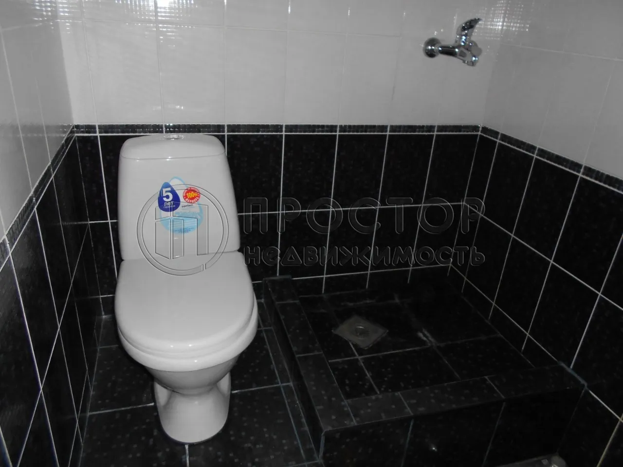 2-комнатная квартира, 45 м² - фото 20