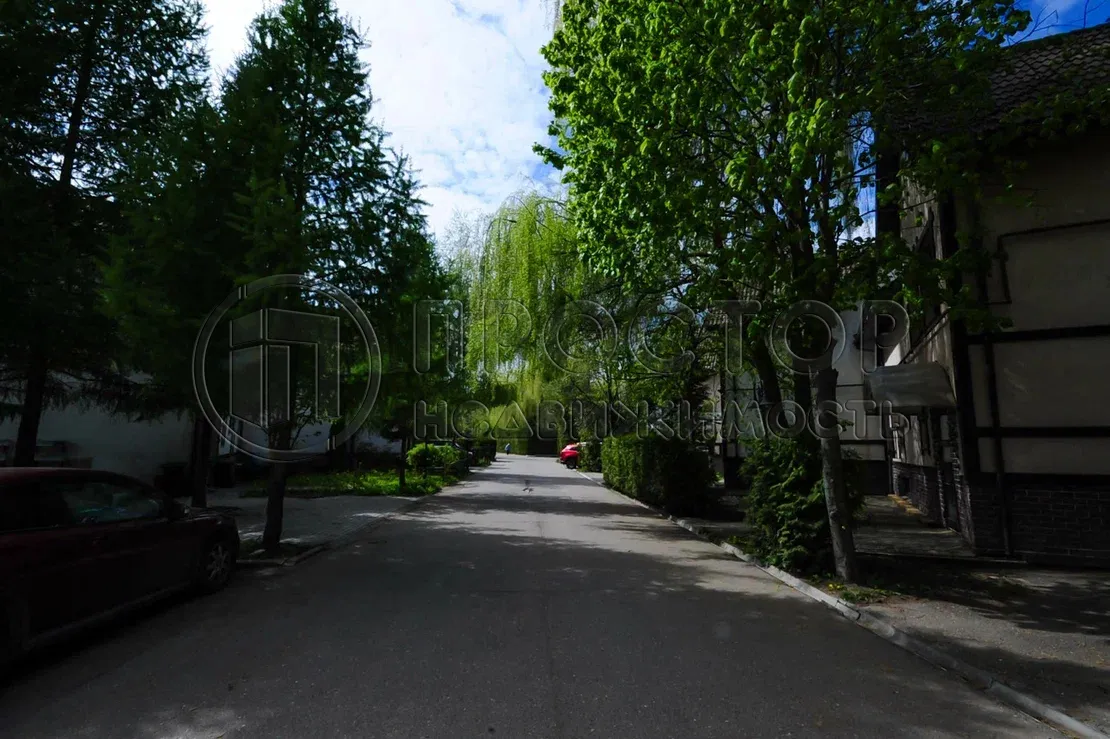 2-комнатная квартира, 45 м² - фото 21