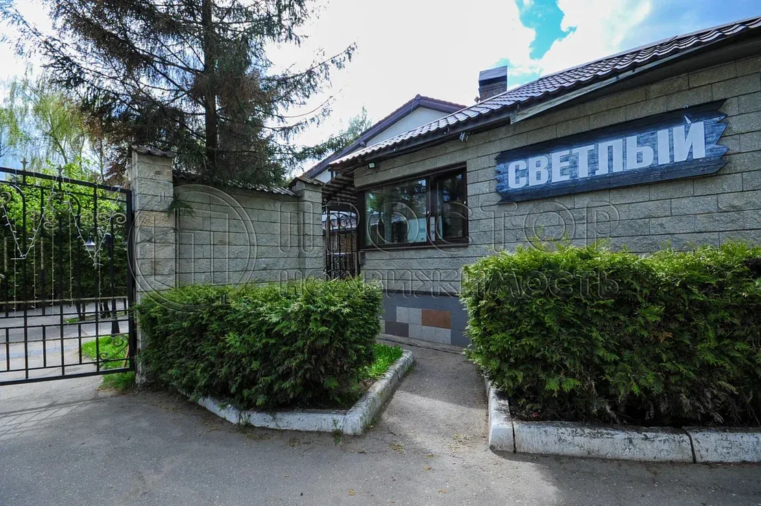 2-комнатная квартира, 45 м² - фото 2