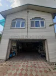 Дом, 72.6 м² - фото 15