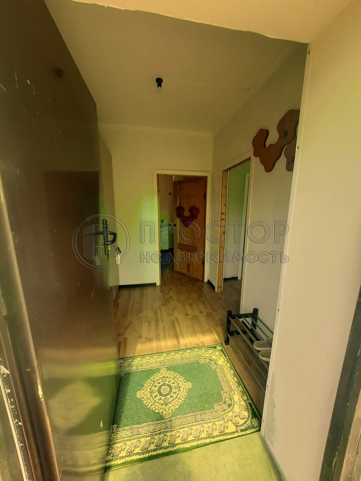 Дом, 72.6 м² - фото 6