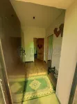 Дом, 72.6 м² - фото 18