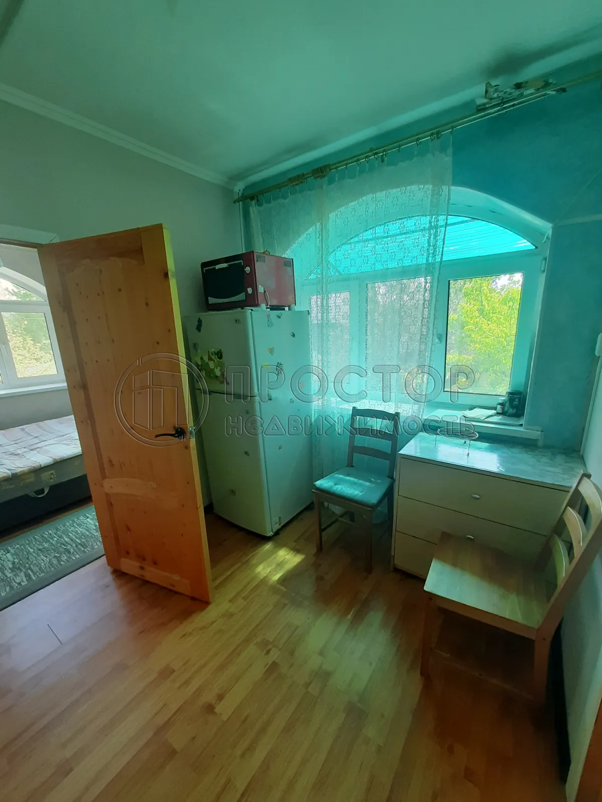 Дом, 72.6 м² - фото 8