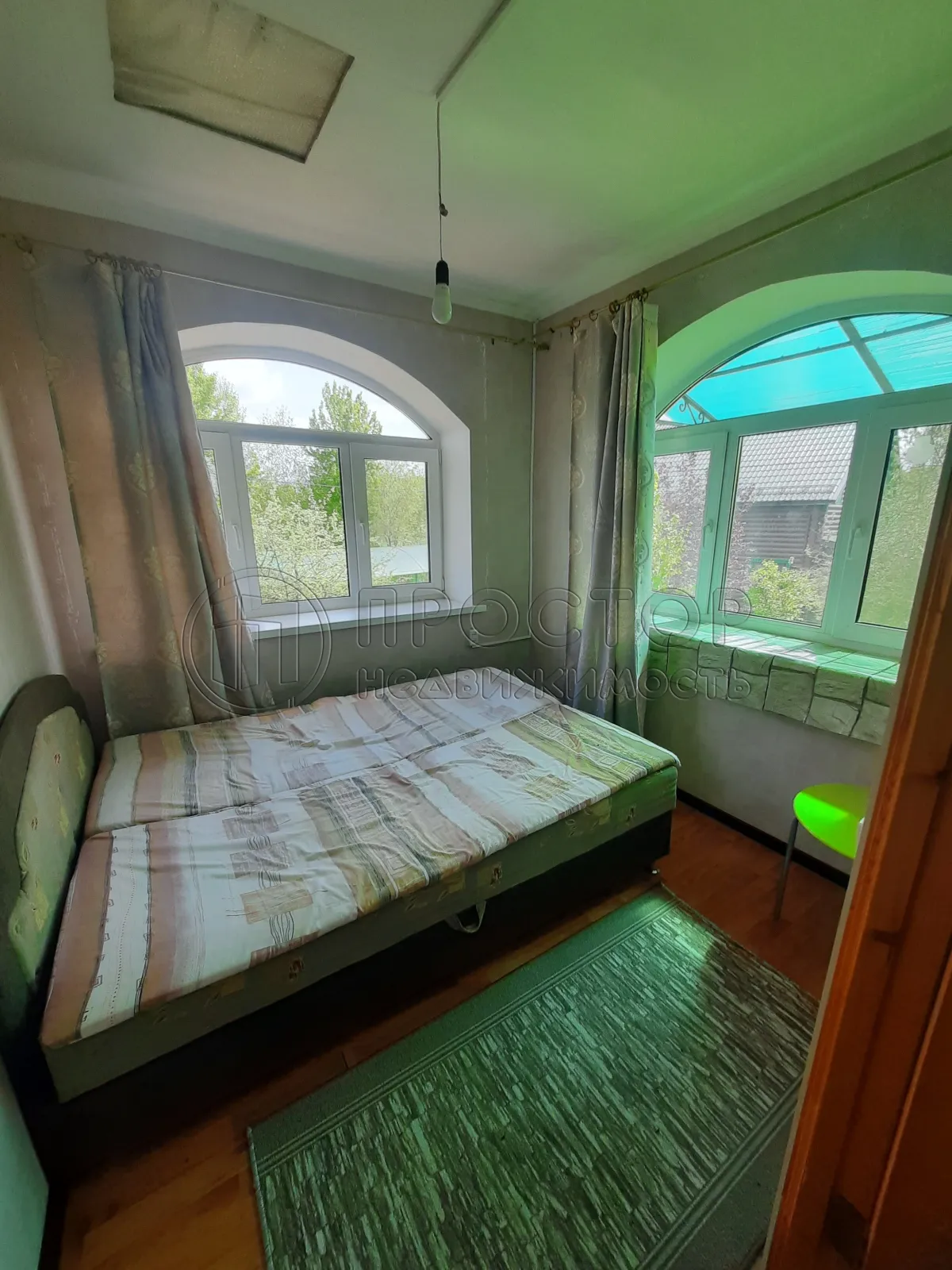 Дом, 72.6 м² - фото 9