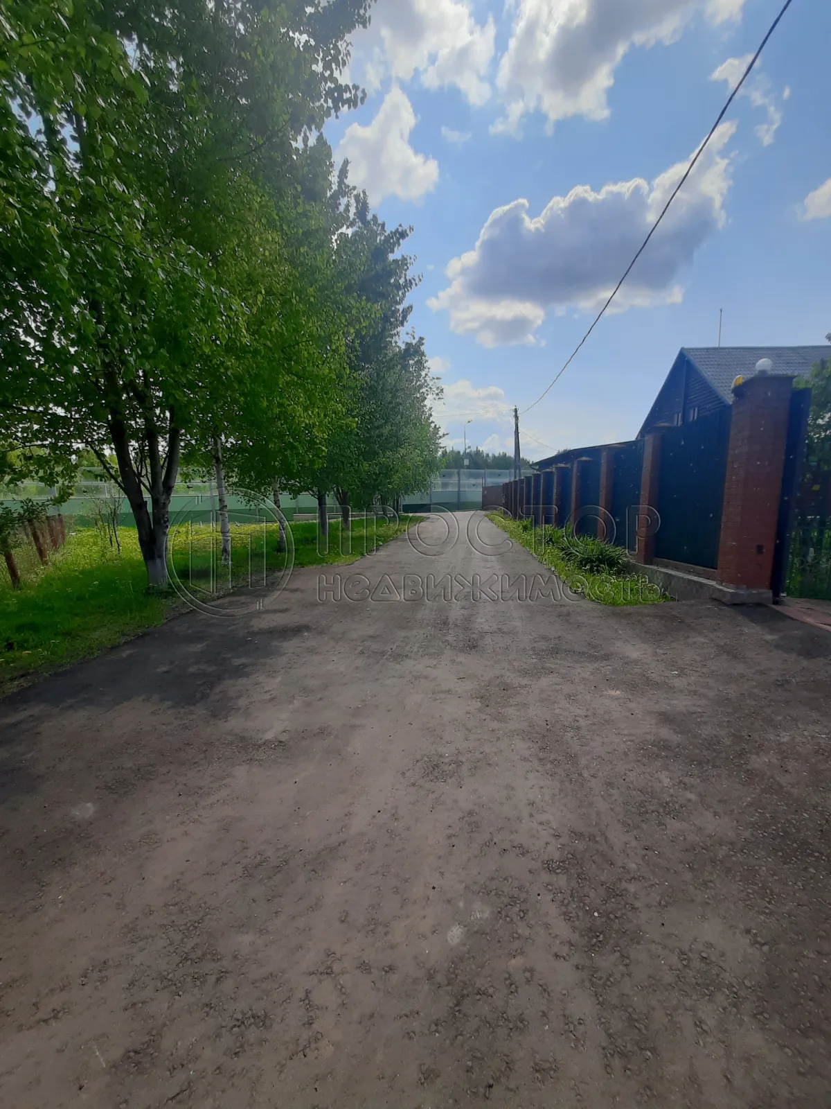 Дом, 72.6 м² - фото 13