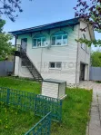 Дом, 72.6 м² - фото 14