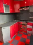 1-комнатная квартира, 38.4 м² - фото 14