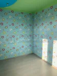 1-комнатная квартира, 38.4 м² - фото 16