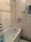 1-комнатная квартира, 38.4 м² - фото 18