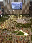 2-комнатная квартира, 52.3 м² - фото 7