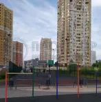2-комнатная квартира, 60 м² - фото 14