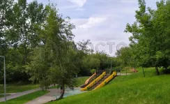 2-комнатная квартира, 60 м² - фото 15