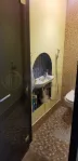2-комнатная квартира, 60 м² - фото 17