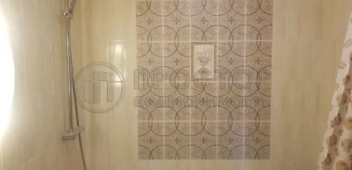 2-комнатная квартира, 60 м² - фото 7