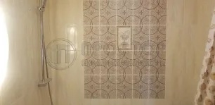 2-комнатная квартира, 60 м² - фото 18