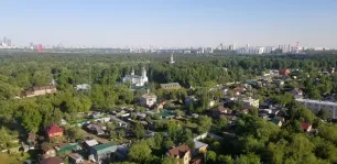 2-комнатная квартира, 60 м² - фото 19