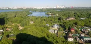 2-комнатная квартира, 60 м² - фото 20