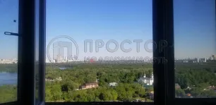 2-комнатная квартира, 60 м² - фото 21