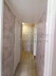 1-комнатная квартира, 33.7 м² - фото 16