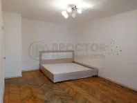 1-комнатная квартира, 33.7 м² - фото 18