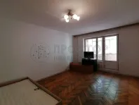 1-комнатная квартира, 33.7 м² - фото 19