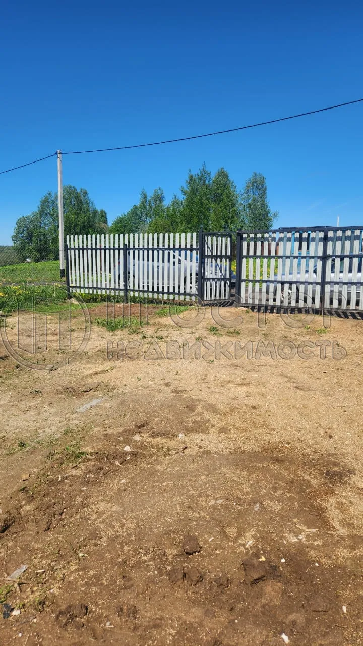 Дом, 100 м² - фото 19