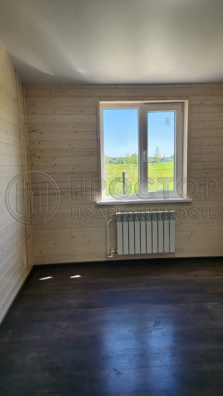 Дом, 100 м² - фото 38