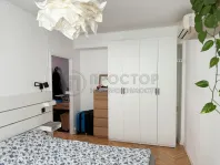 2-комнатная квартира, 39.2 м² - фото 26